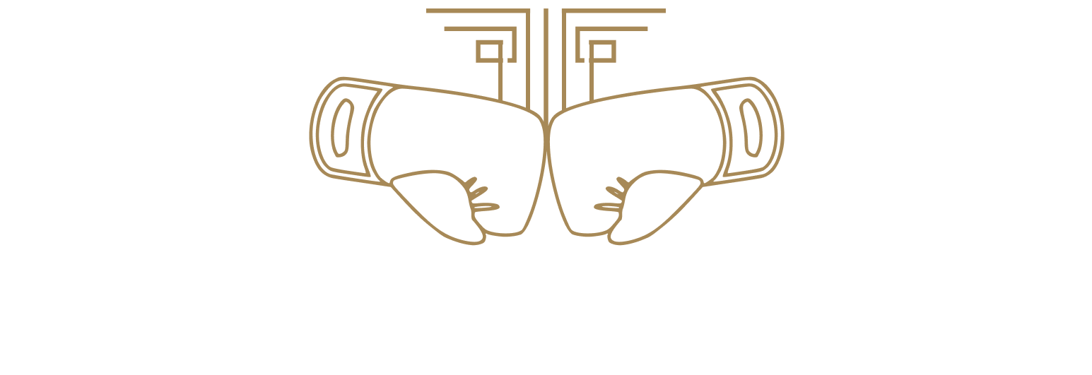 Fight Paralegal